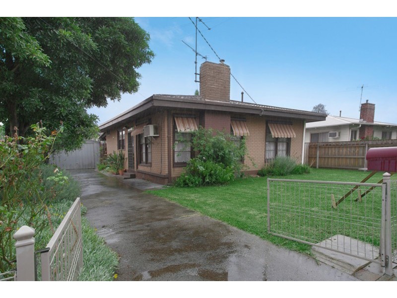 129 Sparks Road, Norlane VIC 3214