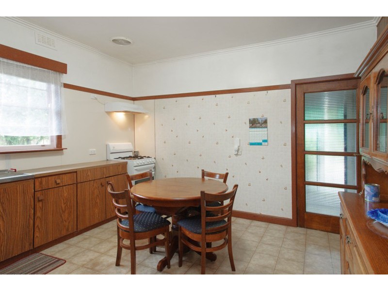 129 Sparks Road, Norlane VIC 3214