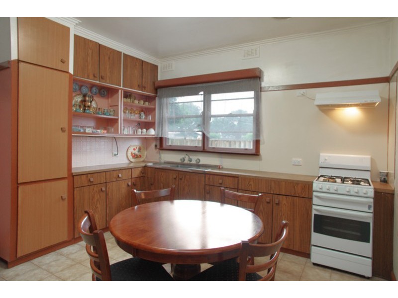 129 Sparks Road, Norlane VIC 3214