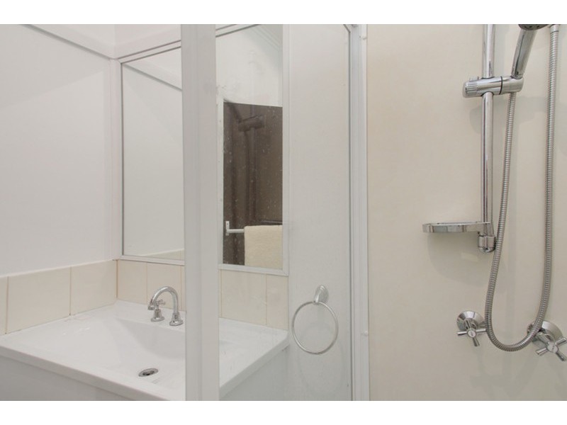 129 Sparks Road, Norlane VIC 3214