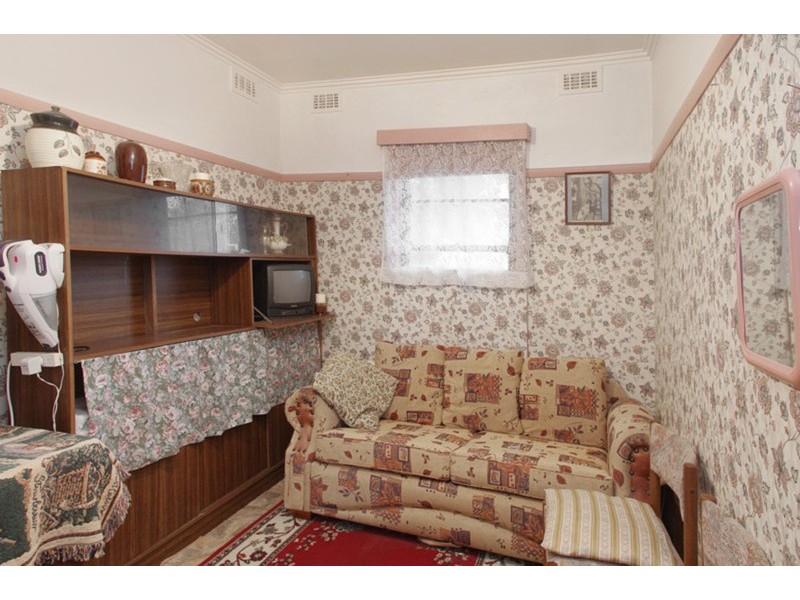 129 Sparks Road, Norlane VIC 3214