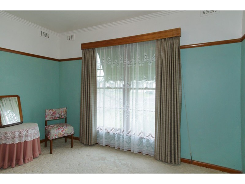 129 Sparks Road, Norlane VIC 3214