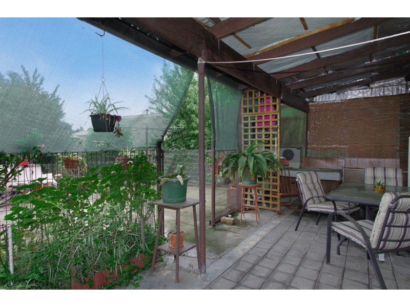 129 Sparks Road, Norlane VIC 3214