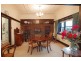 19 Grandview Grove, Drumcondra VIC 3215