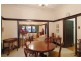 19 Grandview Grove, Drumcondra VIC 3215