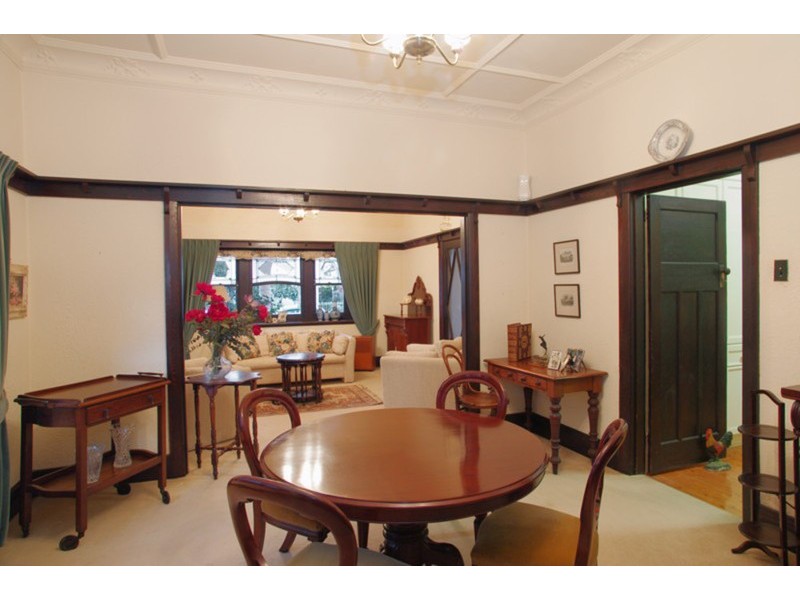 19 Grandview Grove, Drumcondra VIC 3215