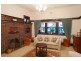 19 Grandview Grove, Drumcondra VIC 3215