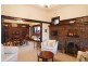 19 Grandview Grove, Drumcondra VIC 3215