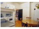 19 Grandview Grove, Drumcondra VIC 3215