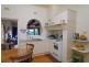 19 Grandview Grove, Drumcondra VIC 3215