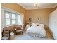 19 Grandview Grove, Drumcondra VIC 3215