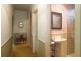 19 Grandview Grove, Drumcondra VIC 3215