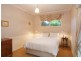 19 Grandview Grove, Drumcondra VIC 3215