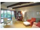 19 Grandview Grove, Drumcondra VIC 3215