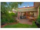 19 Grandview Grove, Drumcondra VIC 3215