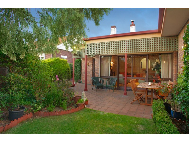 19 Grandview Grove, Drumcondra VIC 3215