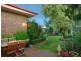 19 Grandview Grove, Drumcondra VIC 3215