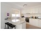 64 Daly Boulevard, Highton VIC 3216