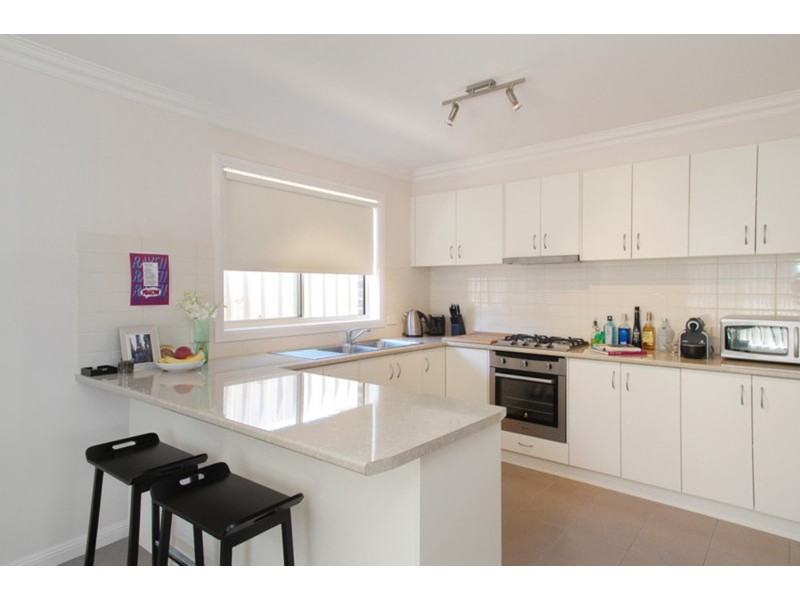 64 Daly Boulevard, Highton VIC 3216