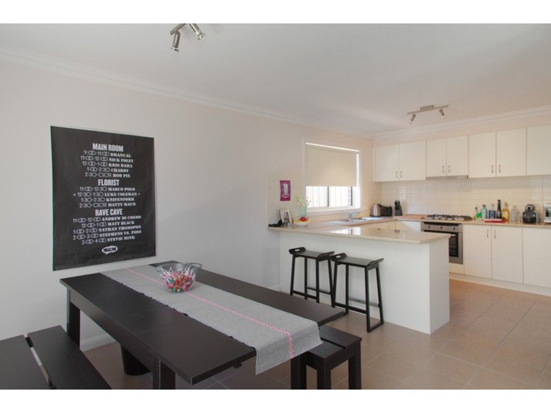 64 Daly Boulevard, Highton VIC 3216