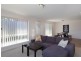 64 Daly Boulevard, Highton VIC 3216