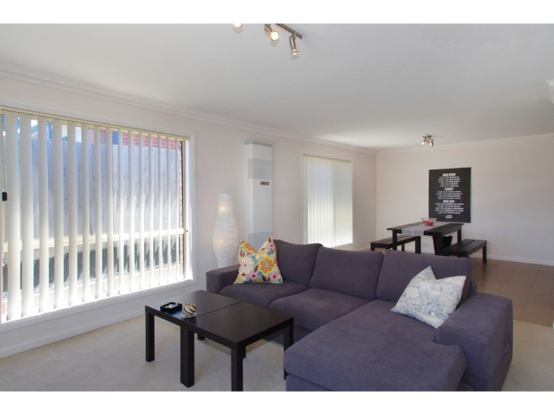 64 Daly Boulevard, Highton VIC 3216