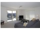 64 Daly Boulevard, Highton VIC 3216
