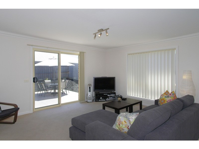 64 Daly Boulevard, Highton VIC 3216