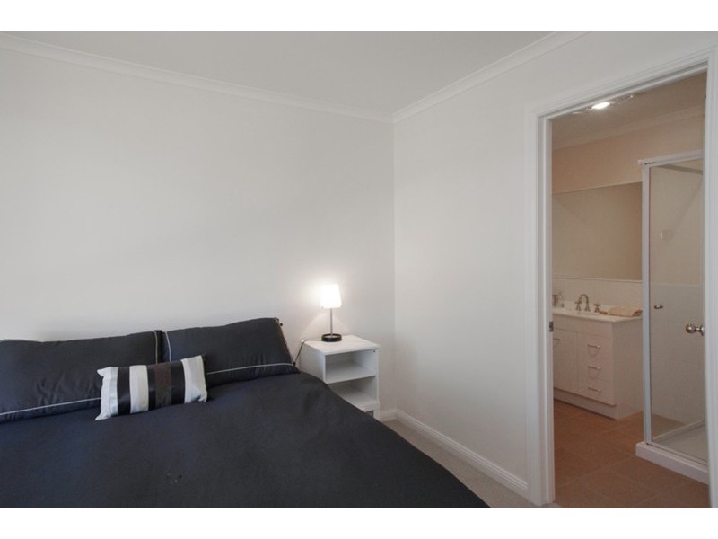 64 Daly Boulevard, Highton VIC 3216