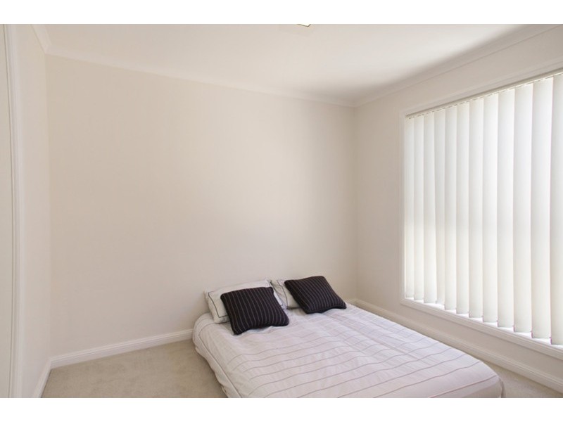 64 Daly Boulevard, Highton VIC 3216