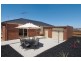 64 Daly Boulevard, Highton VIC 3216