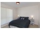 64 Daly Boulevard, Highton VIC 3216