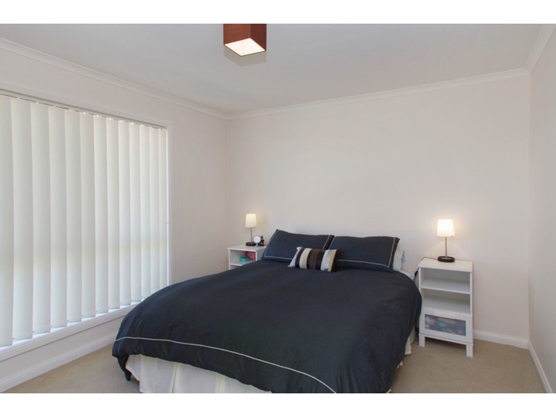 64 Daly Boulevard, Highton VIC 3216