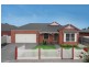 36 Waratah Place, Grovedale VIC 3216