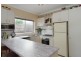 36 Waratah Place, Grovedale VIC 3216