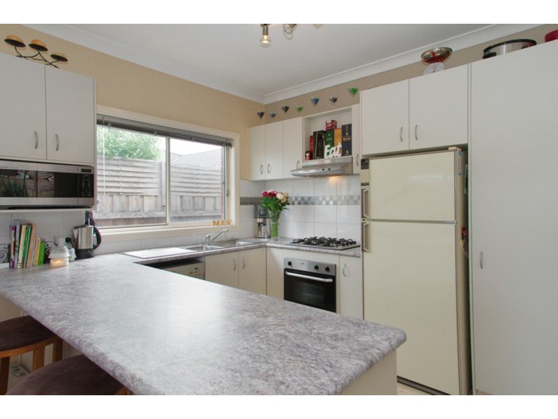 36 Waratah Place, Grovedale VIC 3216