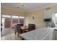 36 Waratah Place, Grovedale VIC 3216