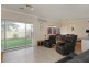 36 Waratah Place, Grovedale VIC 3216