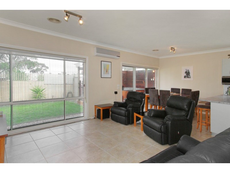36 Waratah Place, Grovedale VIC 3216