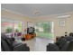 36 Waratah Place, Grovedale VIC 3216