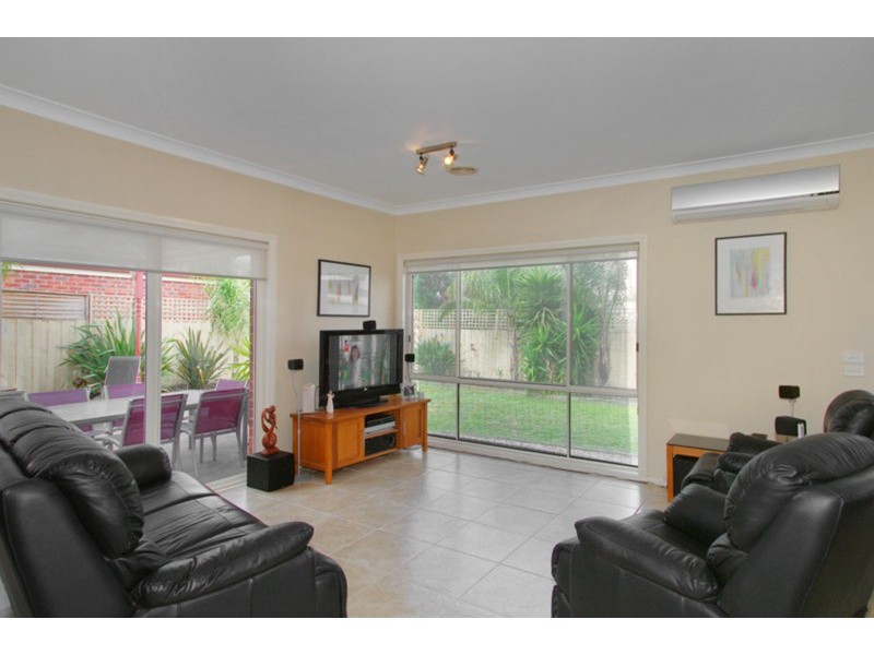 36 Waratah Place, Grovedale VIC 3216