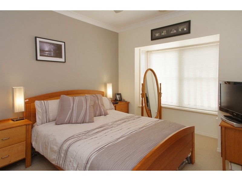 36 Waratah Place, Grovedale VIC 3216