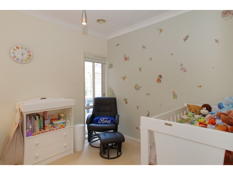 36 Waratah Place, Grovedale VIC 3216