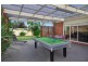36 Waratah Place, Grovedale VIC 3216