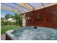 36 Waratah Place, Grovedale VIC 3216