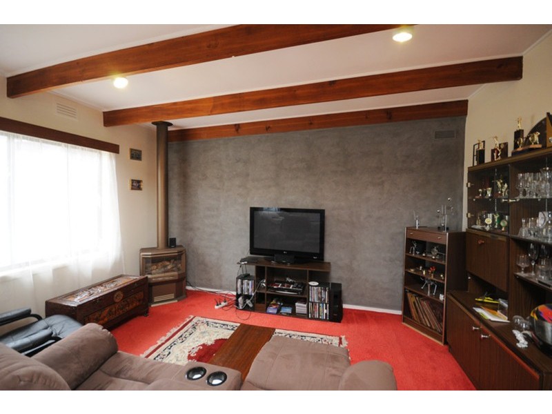 114 Bluff Road, St Leonards VIC 3223