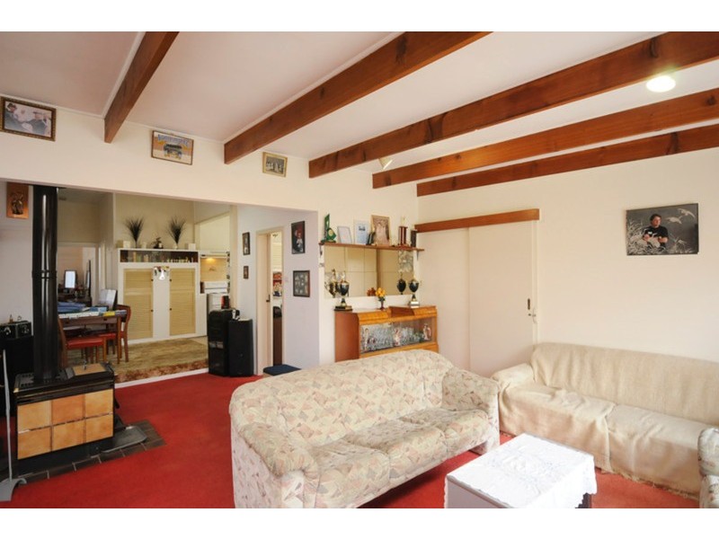 114 Bluff Road, St Leonards VIC 3223