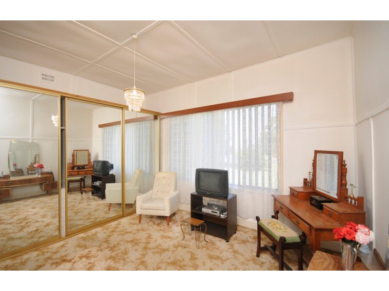 114 Bluff Road, St Leonards VIC 3223