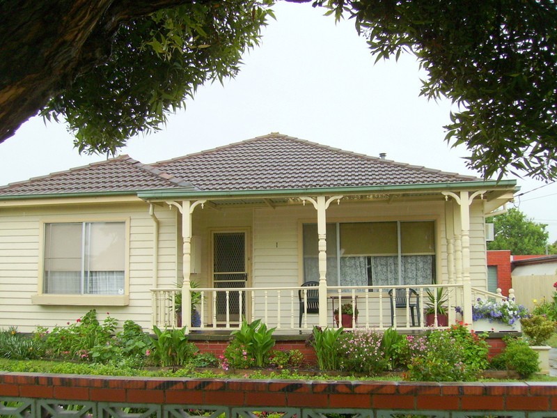 1 Kanooka Drive, Corio VIC 3214