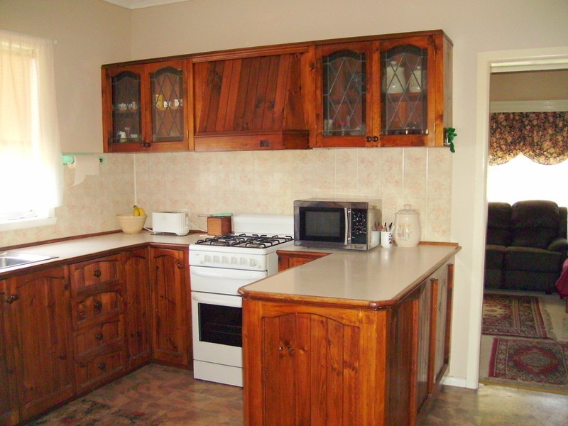 1 Kanooka Drive, Corio VIC 3214